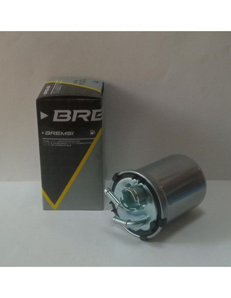 FILTRO DE COMBUSTIBLE SEAT CORDOBA II/IBIZA IV/SKODA FABIA I/VOLKSWAGEN POLO IV