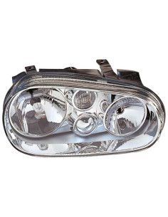FARO VOLKSWAGEN GOLF IV...
