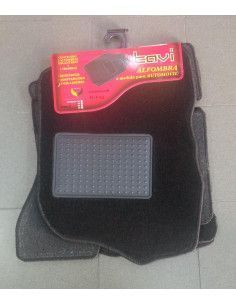 ALFOMBRAS JEEP WRANGLER I...