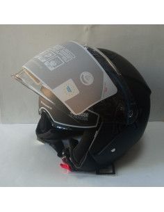 CASCO SHIRO SH852 IBIZA