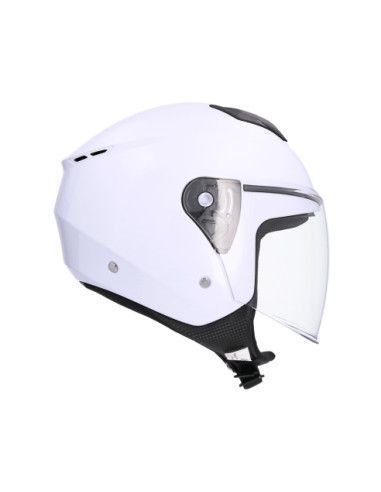 CASCO AXOR SH852 IBIZA