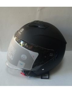 CASCO SHIRO SH852 IBIZA 2
