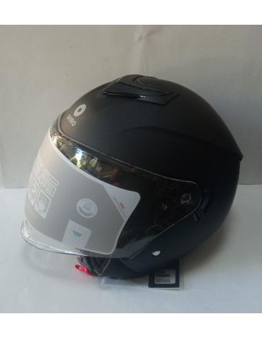 CASCO AXOR SH852 IBIZA