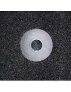 ALFOMBRAS MOQUETA CITROEN... 2