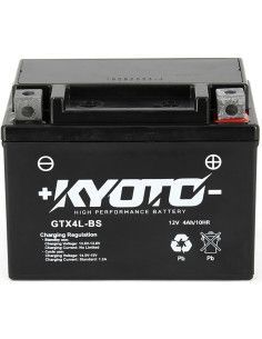 BATERIA KYOTO YTX4L-BS