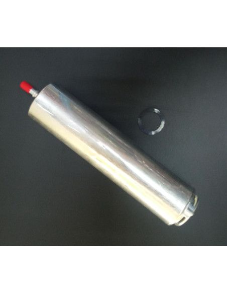 FILTRO COMBUSTIBLE BMW SERIE 1/2/3/4/MINI ONE/COOPER/COUNTRYMAN/CLUBMAN