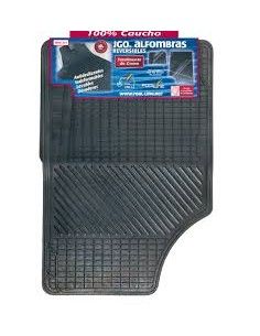ALFOMBRAS UNIVERSALES DE... 2