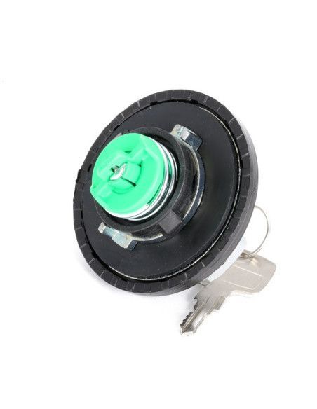 TAPON DE COMBUSTIBLE BMW SERIE 1/2/3/4/5 CON LLAVE