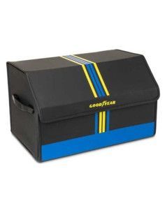 BOLSA ORGANIZADORA DE...