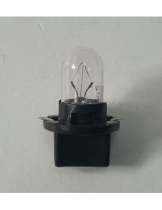 LAMPARA T10 MF1 12V 3W