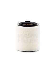 FILTRO DE AIRE AUDI A1/SEAT...