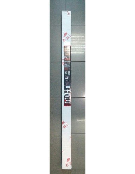 BARRAS PORTANTES ECO/TOUR 120 CM