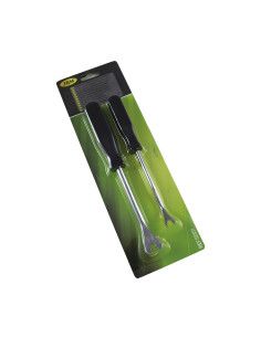 EXTRACTOR DE GRAPAS 2...