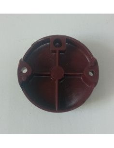 ROTOR ALFA... 2