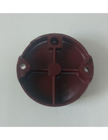 ROTOR ALFA ROMEO/RENAULT/SEAT/TALBOT