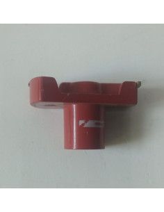 ROTOR FIAT/RENAULT/SEAT