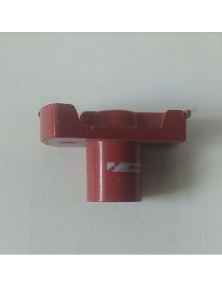 ROTOR FIAT/RENAULT/SEAT