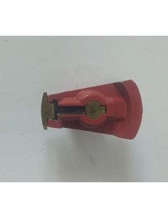 ROTOR FIAT/RENAULT/SEAT 2