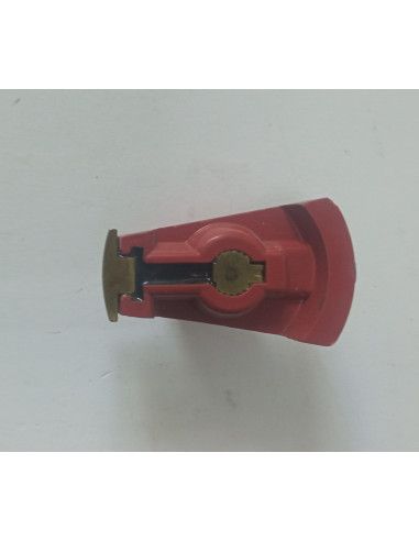 ROTOR FIAT/RENAULT/SEAT