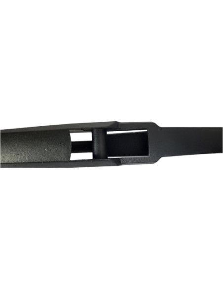 ESCOBILLA TRASERA BOSCH HYUNDAI KONA/JEEP GRANDCHEROKEE/KIA RIO/SORENTO/SOUL/STONIC