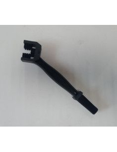 CEPILLO LIMPIADOR DE CADENAS