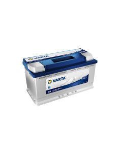 BATERIA VARTA BLUE 95 AMP...