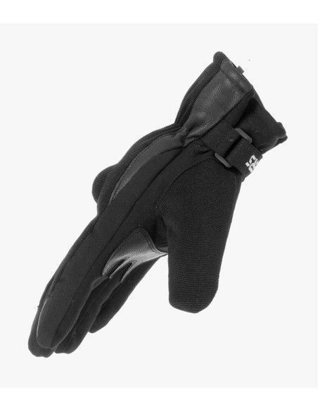GUANTES DE INVIERNO RAINERS ASPENN