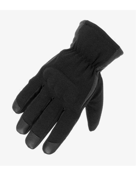GUANTES DE INVIERNO RAINERS ASPENN