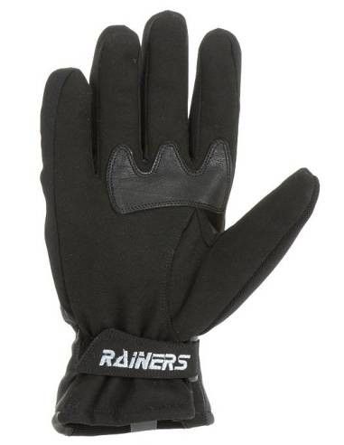 GUANTES DE INVIERNO RAINERS ASPENN