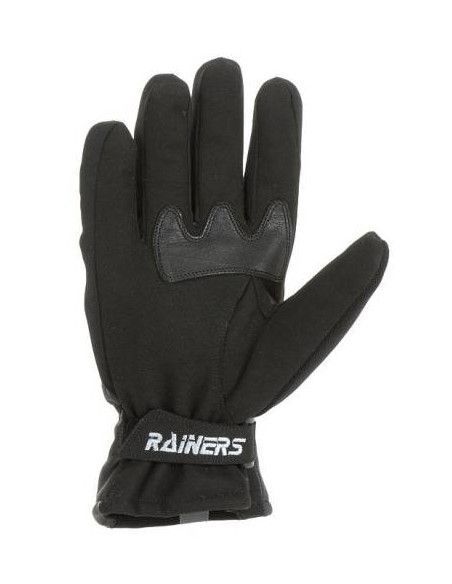 GUANTES DE INVIERNO RAINERS ASPENN