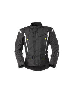 CHAQUETA DE INVIERNO...