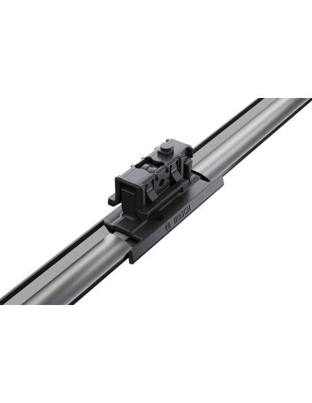 ESCOBILLAS BOSCH MERCEDES VITO 14-