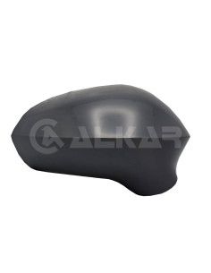 CARCASA DE ESPEJO SEAT...