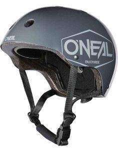 CASCO PATINETE O´NEAL GRIS...