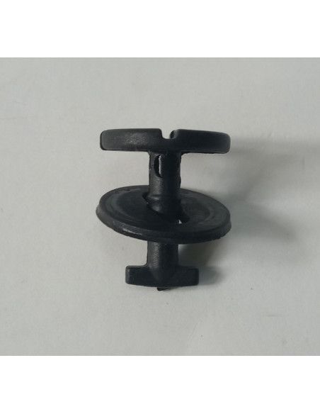 ALFOMBRAS BMW SERIE 3 E46 98-05 4 PUERTAS
