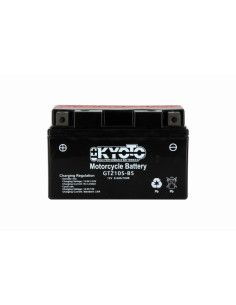BATERIA KYOTO GTZ10S-BS