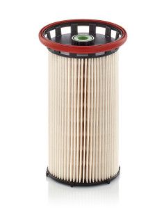 FILTRO COMBUSTIBLE...