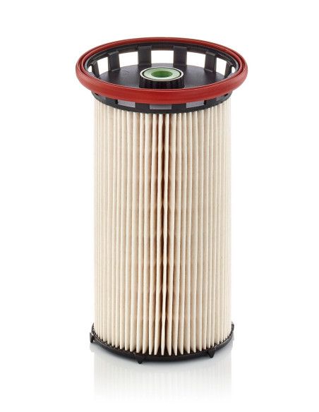 FILTRO COMBUSTIBLE AUDI/CUPRA/FORD/SEAT/SKODA/VOLKSWAGEN