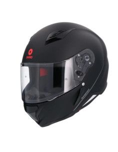 CASCO SHIRO SH890 HUNTER...