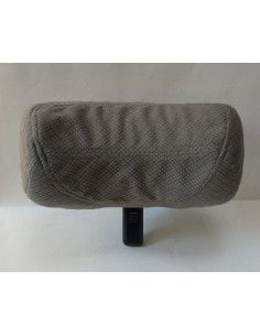 REPOSA CABEZAS DE CITROEN BX