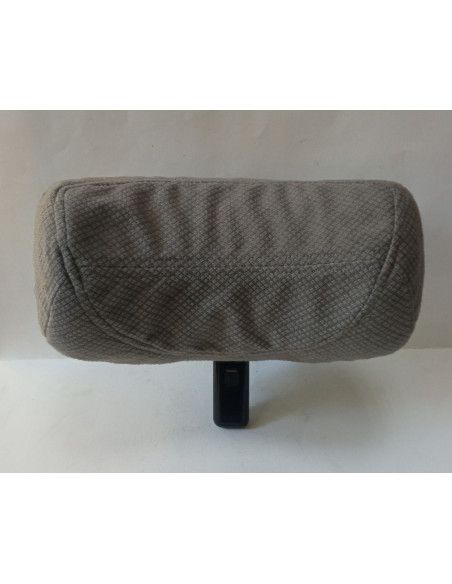 REPOSA CABEZAS DE CITROEN BX