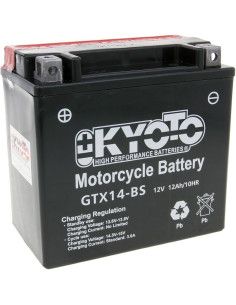 BATERIA KYOTO GTX14-BS