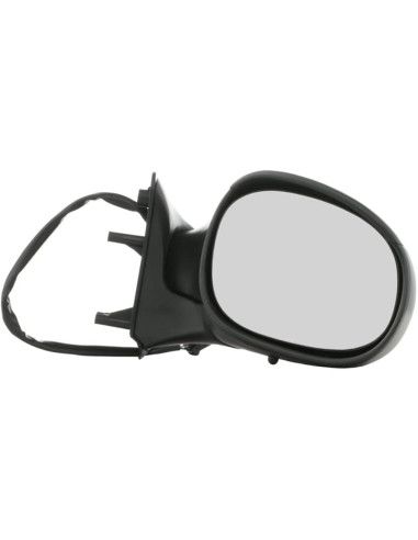 ESPEJO DE CITROEN XSARA PICASSO 04-...