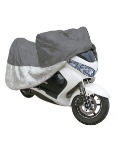 FUNDA CUBRE SCOOTER POOL...