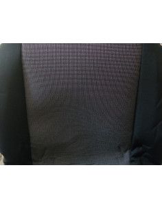 FUNDAS DE ASIENTOS... 2