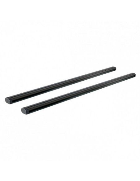 BARRAS PORTANTES CRUZ ALU CARGO DARK AF2-138