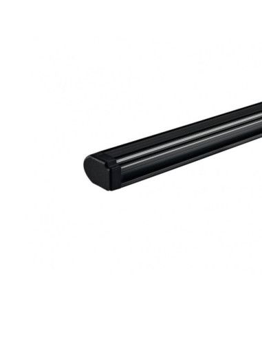 BARRAS PORTANTES CRUZ ALU CARGO DARK...