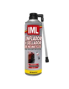 REPARA PINCHAZOS 500 ML IML