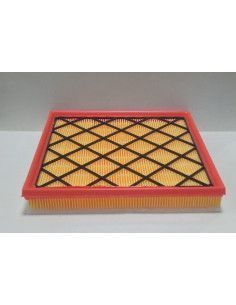 FILTRO AIRE OPEL ASTRA...