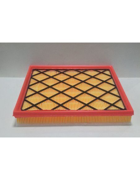 FILTRO AIRE OPEL ASTRA J/ZAFIRA C/CASCADA/CHEVROLET CRUCE/ORLANDO